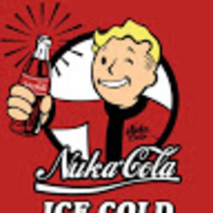 Meet your Posher, Samuel